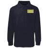 JB's  KIDS L/S 210 POLO Thumbnail