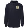 JB's  KIDS L/S 210 POLO Thumbnail