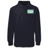 JB's  KIDS L/S 210 POLO Thumbnail