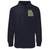 JB's  KIDS L/S 210 POLO Thumbnail