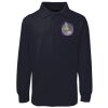 JB's  KIDS L/S 210 POLO Thumbnail