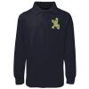 JB's  KIDS L/S 210 POLO Thumbnail