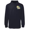 JB's  KIDS L/S 210 POLO Thumbnail