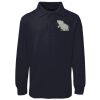 JB's  KIDS L/S 210 POLO Thumbnail