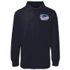 JB's  KIDS L/S 210 POLO Thumbnail