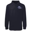 JB's  KIDS L/S 210 POLO Thumbnail