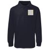 JB's  KIDS L/S 210 POLO Thumbnail