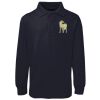 JB's  KIDS L/S 210 POLO Thumbnail