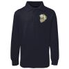 JB's  KIDS L/S 210 POLO Thumbnail