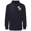 JB's  KIDS L/S 210 POLO Thumbnail
