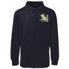 JB's  KIDS L/S 210 POLO Thumbnail