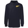 JB's  KIDS L/S 210 POLO Thumbnail
