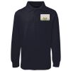JB's  KIDS L/S 210 POLO Thumbnail