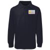 JB's  KIDS L/S 210 POLO Thumbnail