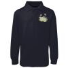 JB's  KIDS L/S 210 POLO Thumbnail