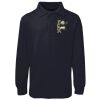 JB's  KIDS L/S 210 POLO Thumbnail