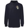 JB's  KIDS L/S 210 POLO Thumbnail