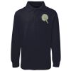 JB's  KIDS L/S 210 POLO Thumbnail