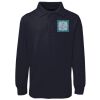 JB's  KIDS L/S 210 POLO Thumbnail