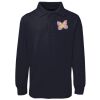 JB's  KIDS L/S 210 POLO Thumbnail