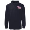 JB's  KIDS L/S 210 POLO Thumbnail