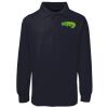 JB's  KIDS L/S 210 POLO Thumbnail