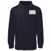 JB's  KIDS L/S 210 POLO Thumbnail