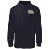 JB's  KIDS L/S 210 POLO Thumbnail