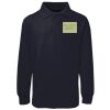 JB's  KIDS L/S 210 POLO Thumbnail