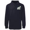 JB's  KIDS L/S 210 POLO Thumbnail