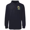 JB's  KIDS L/S 210 POLO Thumbnail