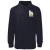 JB's  KIDS L/S 210 POLO Thumbnail