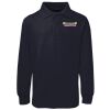 JB's  KIDS L/S 210 POLO Thumbnail