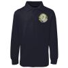 JB's  KIDS L/S 210 POLO Thumbnail