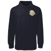 JB's  KIDS L/S 210 POLO Thumbnail