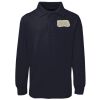 JB's  KIDS L/S 210 POLO Thumbnail