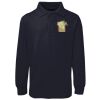 JB's  KIDS L/S 210 POLO Thumbnail