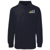 JB's  KIDS L/S 210 POLO Thumbnail