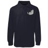 JB's  KIDS L/S 210 POLO Thumbnail