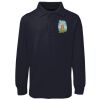 JB's  KIDS L/S 210 POLO Thumbnail