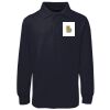 JB's  KIDS L/S 210 POLO Thumbnail