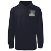 JB's  KIDS L/S 210 POLO Thumbnail