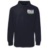 JB's  KIDS L/S 210 POLO Thumbnail