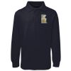 JB's  KIDS L/S 210 POLO Thumbnail