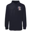 JB's  KIDS L/S 210 POLO Thumbnail
