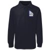 JB's  KIDS L/S 210 POLO Thumbnail