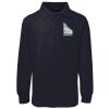 JB's  KIDS L/S 210 POLO Thumbnail
