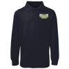 JB's  KIDS L/S 210 POLO Thumbnail