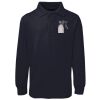 JB's  KIDS L/S 210 POLO Thumbnail