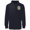 JB's  KIDS L/S 210 POLO Thumbnail